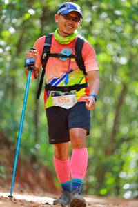 BIB: 6356, 
                            <button type="button" onclick="openModal(19026472)" class="btn btn-primary btn-sm float-right btn-popup" data-toggle="modal" data-target=".modal-high-quality">
                        <i class="fas fa-shopping-cart"></i> Add to Cart
                    </button>
                                            <button type="button" onclick="isThisMe(19026472, true)" class="btn btn-success btn-sm float-right btn-popup btn-isme hidden" data-toggle="tooltip" data-placement="bottom" title="นี่คือรูปของคุณใช่ไหม คลิกที่นี่เพื่อเอาเข้าอัลบั้ม">
                        <i class="fas fa-plus"></i> Add to album
                    </button>
                    <button type="button" onclick="isThisMe(19026472, false)" class="btn btn-warning btn-sm float-right btn-popup btn-isnotme hidden">
                        <i class="fas fa-ban"></i> Remove from album
                    </button>